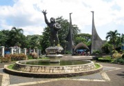 Ketentuan berkunjung ke Taman Margasatwa Ragunan saat pandemi