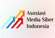Diakui Dewan Pers, AMSI siap perkuat ekosistem jurnalisme digital berkualitas