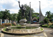 Taman Margasatwa Ragunan kembali dibuka besok