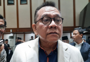 Wakil Ketua DPRD DKI setuju CFD digelar di masing-masing wilayah