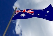 Australia kerahkan 1.000 tentara untuk atasi lonjakan infeksi Covid-19