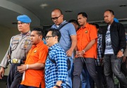 NasDem dan PKS minta penjelasan Jaksa Agung soal tuntutan penyerang Novel