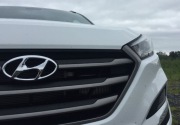 Pembangunan pabrik Hyundai di Indonesia capai 22%