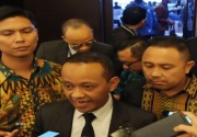 Berkah Corona, 24 perusahaan asing pindah ke Indonesia