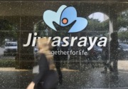 Kejagung bakal periksa bos 13 MI tersangka kasus Jiwasraya