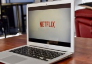 Blokir Netflix dibuka, saham TLKM merangkak naik hampir 2%