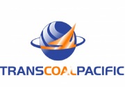 Transcoal Pacific bagi dividen Rp5 per saham