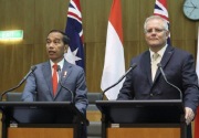 Menlu Retno: IA-CEPA akan dorong ekspor RI ke Australia