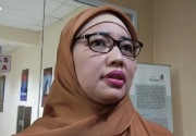Ratusan calon siswa di DKI Jakarta belum dapat sekolah