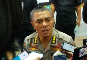Anggota DPRD Makassar jadi tersangka penjemputan paksa jenazah Covid