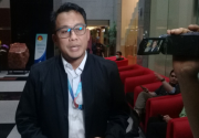 KPK periksa eks Bupati Bogor terkait kasus Rahmat Yasin