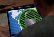 Urgensi regulasi perlindungan data pribadi di era digital