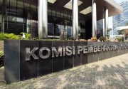 KPK jadwalkan pemeriksaan 14 mantan anggota DPRD Sumut 