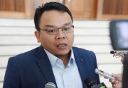 Fraksi PAN DPR desak Presiden evaluasi Mendikbud Mas Nadiem