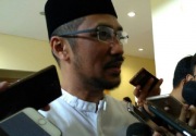 Mantan ketua KPK minta Presiden bentuk TGPF kasus Novel