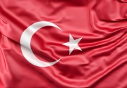 Indonesia-Turki bahas kerja sama kedirgantaraan