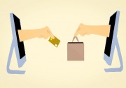 Transaksi e-commerce didominasi generasi Z dan milenial