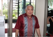 Alasan Din Syamsuddin mengkritik Undang-Undang Corona 