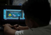 Pemkot Semarang gratiskan kuota internet untuk pelajar