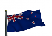 Selandia Baru catat 100 hari tanpa kasus lokal Covid-19