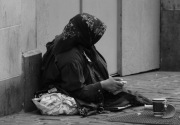 Pemerintah targetkan tingkat kemiskinan dan pengangguran 2021 single digit