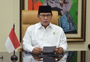 Seskab: Indonesia loncat jadi negara maju setelah pandemi