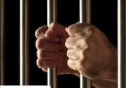 Racik narkoba di RS, tahanan ini dipindahkan ke Lapas Nusakambangan