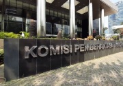 Kasus MA, KPK jadwalkan periksa tiga pihak swasta