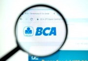 Fokus bisnis BCA Syariah-Rabobank setelah merger