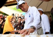 Mendag tingkatkan ekspor nonmigas untuk selamatkan Indonesia dari resesi