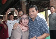 KPK perpanjang penahanan mantan Bupati Bogor 