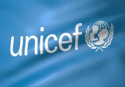 Unicef akan pasok vaksin Covid-19 ke 92 negara