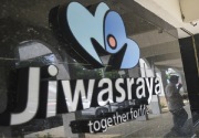 BPUI akan selamatkan Jiwasraya dengan bentuk IFG Life 