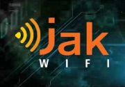 Pemprov DKI diminta tinjau ulang program wifi gratis