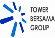 Tower Bersama Infrastruktur tawarkan obligasi Rp700 miliar