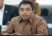 Fraksi PDIP DPRD Jakarta juga tolak rencana pengetatan PSBB