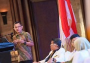 PolMark Indonesia bantah dipecat tim Appi-Rahman