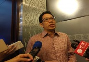 Jakarta PSBB lagi, BEI harap rencana IPO perusahaan tetap berjalan