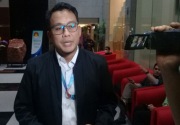 Usut korupsi subkontraktor fiktif, KPK panggil perwakilan PT Waskita Karya