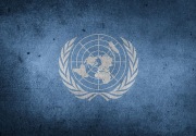 Katib Aam PBNU akan bicara HAM di Majelis Umum PBB