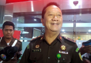 Pemilik Koperasi Nusantara kembali diperiksa terkait Djoko Tjandra