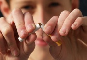 Pemerintah dinilai perlu naikkan cukai rokok