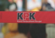 Pensiunan BUMN dan mantan Kasi DPKAD di Pemkot Bandung dipanggil KPK