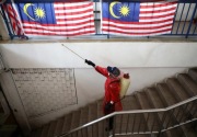 Kemlu: PMI di Malaysia sulit pulang pascakontrak kerja selesai