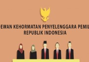 DKPP akan periksa penyelenggara pemilu di Halmahera Selatan 