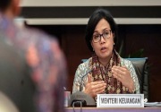 Indonesia dinilai perlu ratifikasi protokol AFAS ke-7