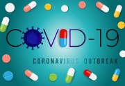 Indofarma siap pasarkan obat Covid-19 seharga Rp1,3 juta