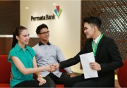 PermataBank memulai fase integrasi dengan Bangkok Bank