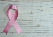 Mencegah kanker payudara dengan pemeriksaan gen