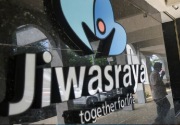 Kejagung limpahkan berkas 12 tersangka korporasi Jiwasraya